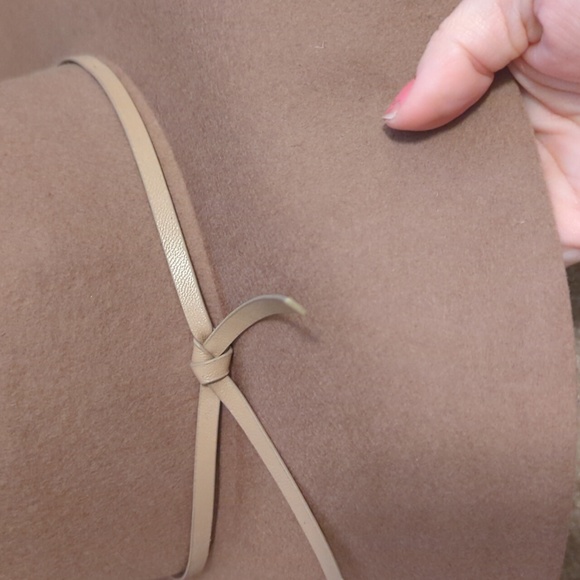 A New Day Sun Hat - Picture 3 of 4